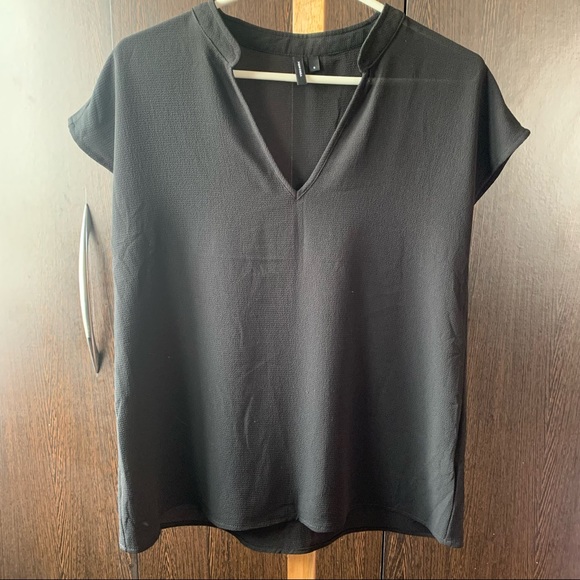 Vero Moda Tops - Vero moda top
